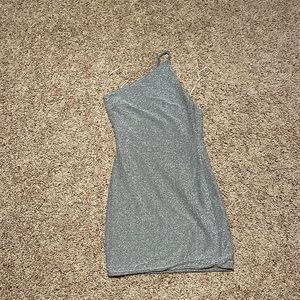 princess polly dress